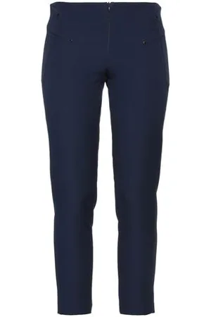 Annarita N. PARTES DE ABAJO - Pantalones