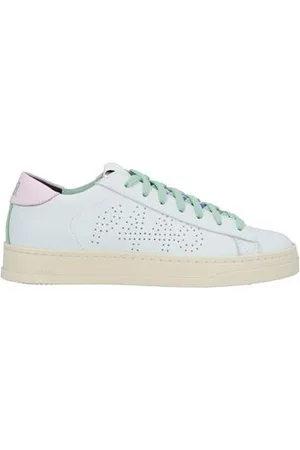 P448 CALZADO - Sneakers