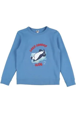 BONTON CAMISETAS Y TOPS - Sudaderas