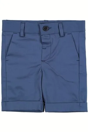 HARMONT&BLAINE PARTES DE ABAJO - Pantalones cortos y bermudas