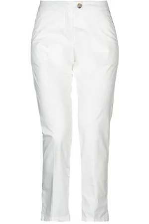 Woolrich PARTES DE ABAJO - Pantalones