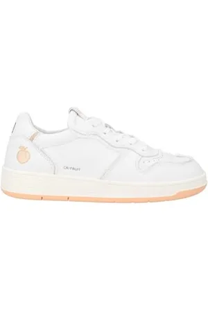D.A.T.E. CALZADO - Sneakers