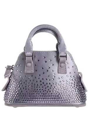 Maison Margiela BOLSOS - Bolsos de mano