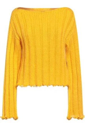 .TESSA PRENDAS DE PUNTO - Pullover