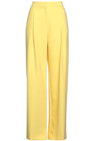 Karl Lagerfeld PARTES DE ABAJO - Pantalones