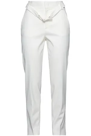 RED Valentino PARTES DE ABAJO - Pantalones