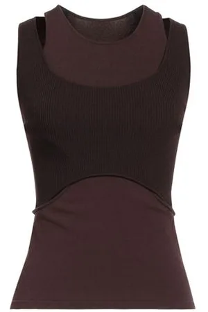 DION LEE CAMISETAS Y TOPS - Tops