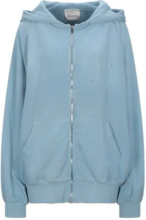 LANEUS CAMISETAS Y TOPS - Sudaderas