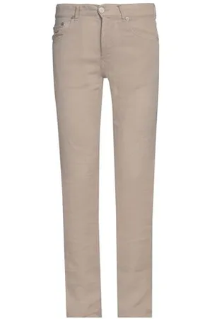 HARMONT&BLAINE PARTES DE ABAJO - Pantalones