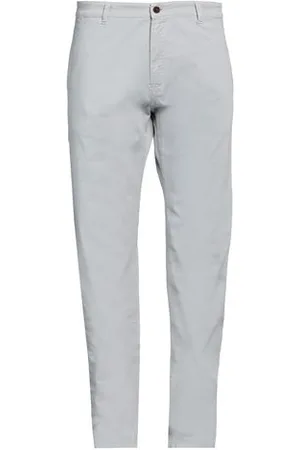 Barbour PARTES DE ABAJO - Pantalones