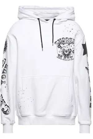 IHS CAMISETAS Y TOPS - Sudaderas