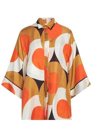 Beatrice B CAMISETAS Y TOPS - Camisas