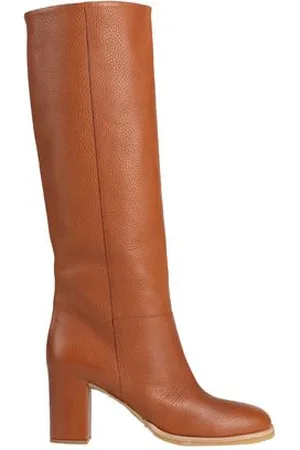 ROBERTO DEL CARLO CALZADO - Botas