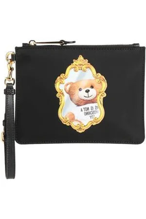 Moschino BOLSOS - Bolsos de mano
