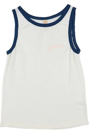 Bellerose CAMISETAS Y TOPS - Camisetas