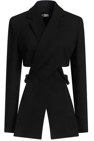 Karl Lagerfeld TRAJES Y CONJUNTOS - Americanas