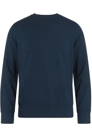 ROSSOPURO CAMISETAS Y TOPS - Sudaderas