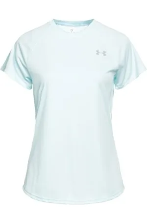 Under Armour CAMISETAS Y TOPS - Camisetas