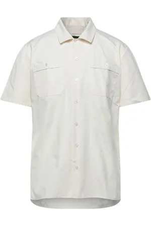 Huf CAMISETAS Y TOPS - Camisas