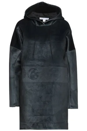 Y-3 CAMISETAS Y TOPS - Sudaderas