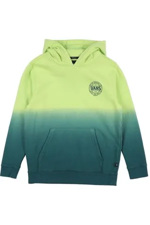Vans CAMISETAS Y TOPS - Sudaderas