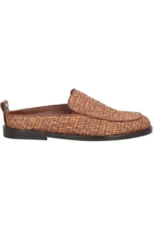 GCDS CALZADO - Mules & Zuecos