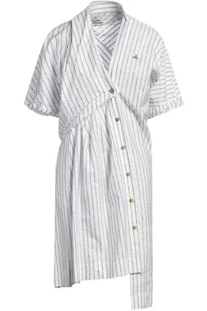 Vivienne Westwood VESTIDOS - Minivestidos
