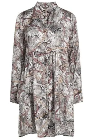 FLY GIRL VESTIDOS - Minivestidos