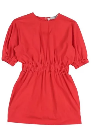 Serafini VESTIDOS - Vestidos para niña