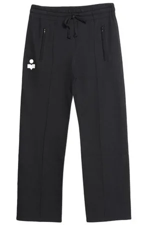 Marant Etoile PARTES DE ABAJO - Pantalones