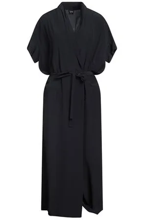 Aspesi VESTIDOS - Vestidos largos