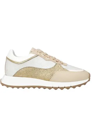 BALDININI CALZADO - Sneakers