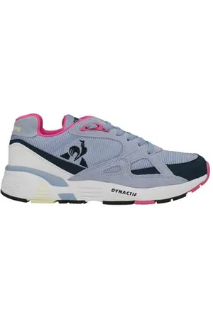 Le Coq Sportif CALZADO - Sneakers