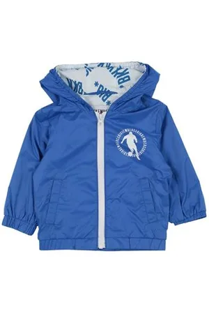 Bikkembergs ROPA DE ABRIGO - Chaquetas y cazadoras