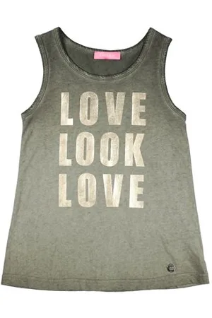 Gaudi CAMISETAS Y TOPS - Camisetas