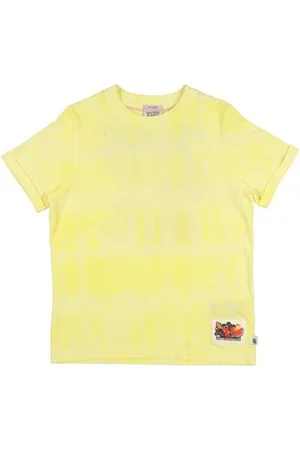 Scotch&Soda CAMISETAS Y TOPS - Camisetas