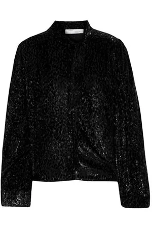 IRO CAMISETAS Y TOPS - Camisas