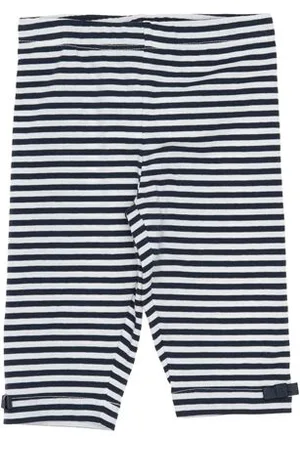 ELSY PARTES DE ABAJO - Leggings