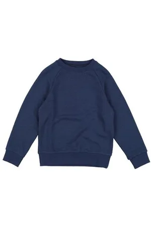 Scout CAMISETAS Y TOPS - Sudaderas