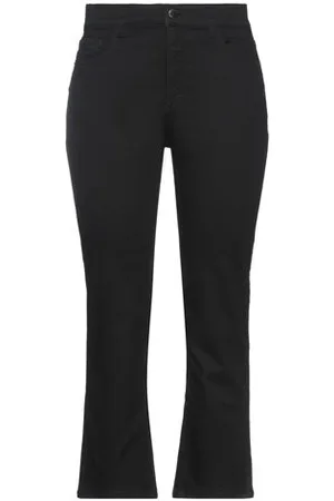 Emporio Armani PARTES DE ABAJO - Pantalones