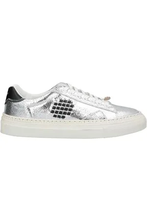 BE POSITIVE CALZADO - Sneakers