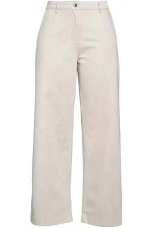 Lovechild PARTES DE ABAJO - Pantalones