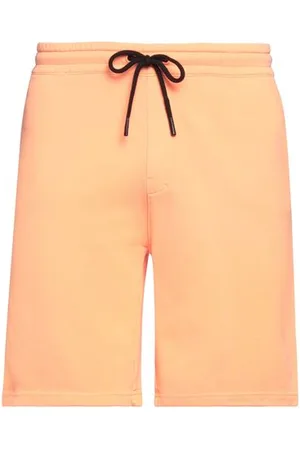 sun68 PARTES DE ABAJO - Pantalones cortos y bermudas