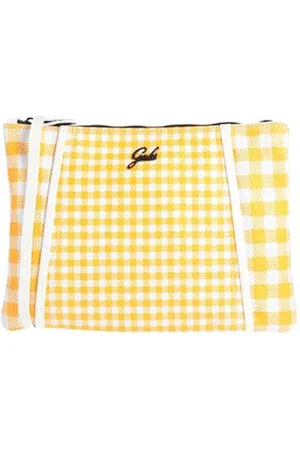 Gabs BOLSOS - Bolsos con bandolera