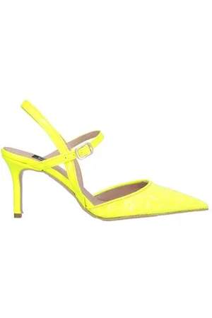 ISLO ISABELLA LORUSSO CALZADO - Zapatos de salón