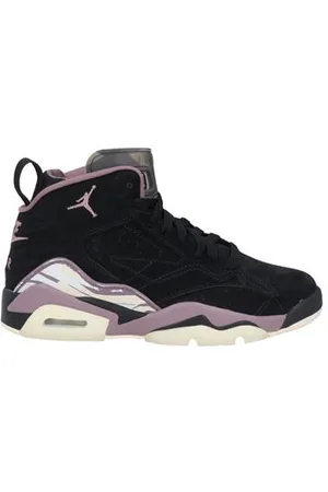 Jordan CALZADO - Sneakers