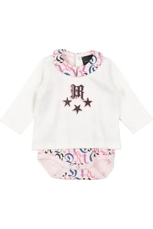 John Richmond CAMISETAS Y TOPS - Camisetas