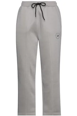 adidas PARTES DE ABAJO - Pantalones