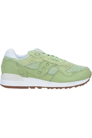 Saucony CALZADO - Sneakers