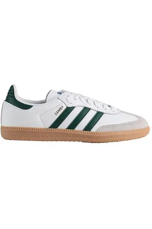 adidas CALZADO - Sneakers